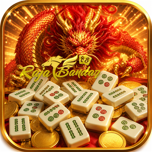 rajabandar88 APK