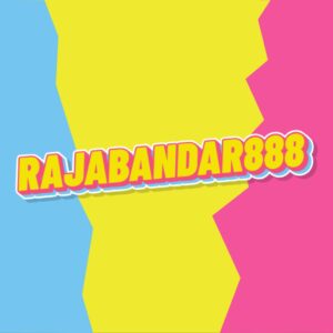 rajabandar888